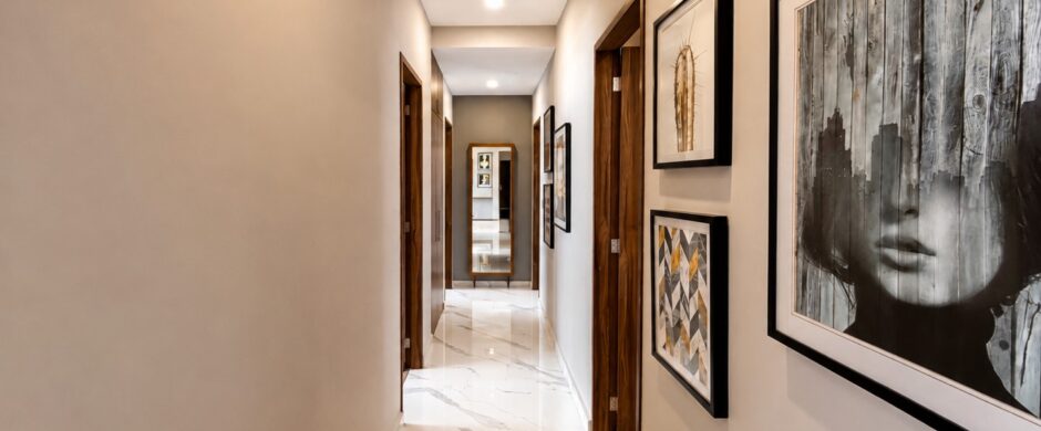 Departamentos y penthouse en Venta en Lomas de Angelópolis | Avista Gran Reserva