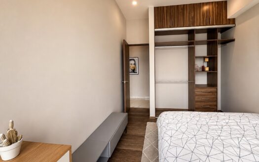 Departamentos y penthouse en Venta en Lomas de Angelópolis | Avista Gran Reserva