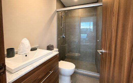 Departamentos y penthouse en Venta en Lomas de Angelópolis | Avista Gran Reserva