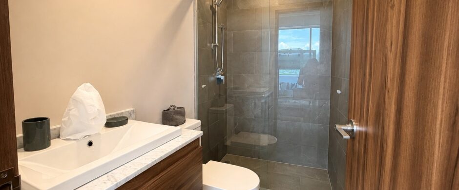 Departamentos y penthouse en Venta en Lomas de Angelópolis | Avista Gran Reserva