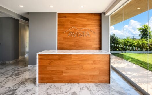 Departamentos y penthouse en Venta en Lomas de Angelópolis | Avista Gran Reserva