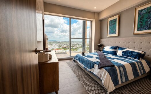 Departamentos y penthouse en Venta en Lomas de Angelópolis | Avista Gran Reserva