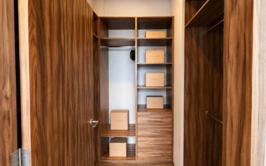 Departamentos y penthouse en Venta en Lomas de Angelópolis | Avista Gran Reserva