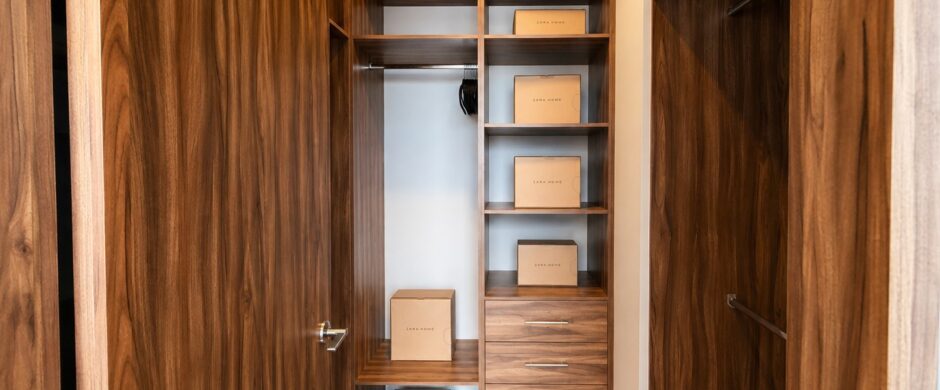 Departamentos y penthouse en Venta en Lomas de Angelópolis | Avista Gran Reserva