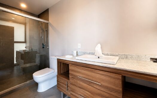 Departamentos y penthouse en Venta en Lomas de Angelópolis | Avista Gran Reserva
