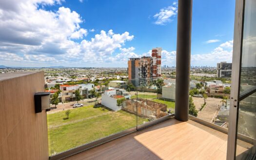 Departamentos y penthouse en Venta en Lomas de Angelópolis | Avista Gran Reserva