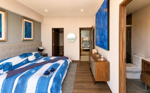 Departamentos y penthouse en Venta en Lomas de Angelópolis | Avista Gran Reserva