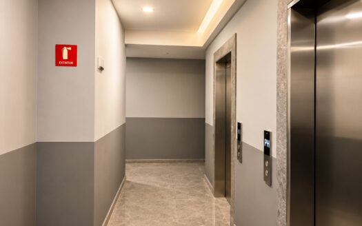 Departamentos y penthouse en Venta en Lomas de Angelópolis | Avista Gran Reserva