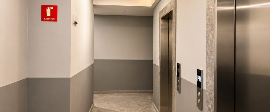 Departamentos y penthouse en Venta en Lomas de Angelópolis | Avista Gran Reserva
