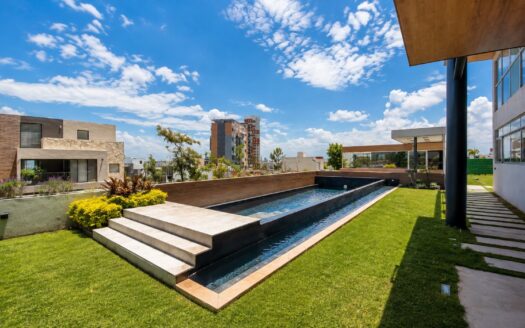Departamentos y penthouse en Venta en Lomas de Angelópolis | Avista Gran Reserva