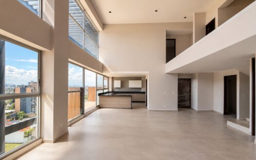 Departamentos y penthouse en Venta en Lomas de Angelópolis | Avista Gran Reserva