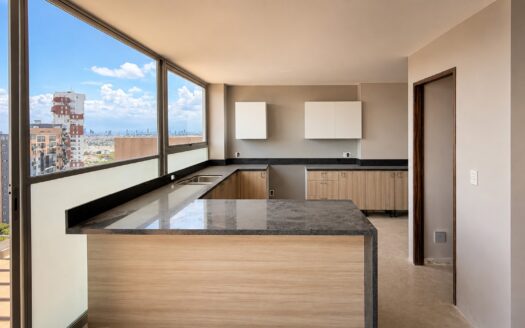 Departamentos y penthouse en Venta en Lomas de Angelópolis | Avista Gran Reserva
