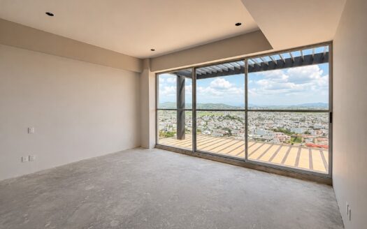 Departamentos y penthouse en Venta en Lomas de Angelópolis | Avista Gran Reserva