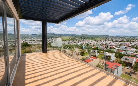 Departamentos y penthouse en Venta en Lomas de Angelópolis | Avista Gran Reserva