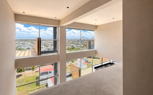 Departamentos y penthouse en Venta en Lomas de Angelópolis | Avista Gran Reserva