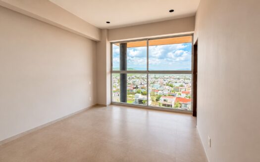 Departamentos y penthouse en Venta en Lomas de Angelópolis | Avista Gran Reserva