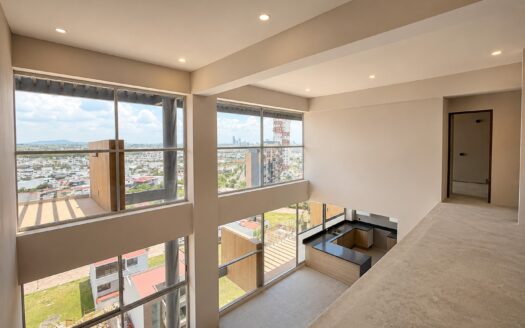 Departamentos y penthouse en Venta en Lomas de Angelópolis | Avista Gran Reserva