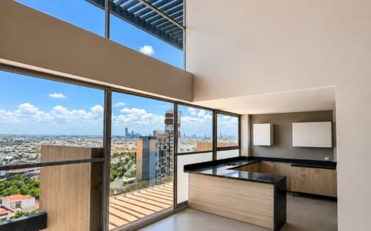 Departamentos y penthouse en Venta en Lomas de Angelópolis | Avista Gran Reserva
