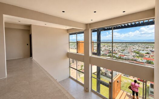 Departamentos y penthouse en Venta en Lomas de Angelópolis | Avista Gran Reserva