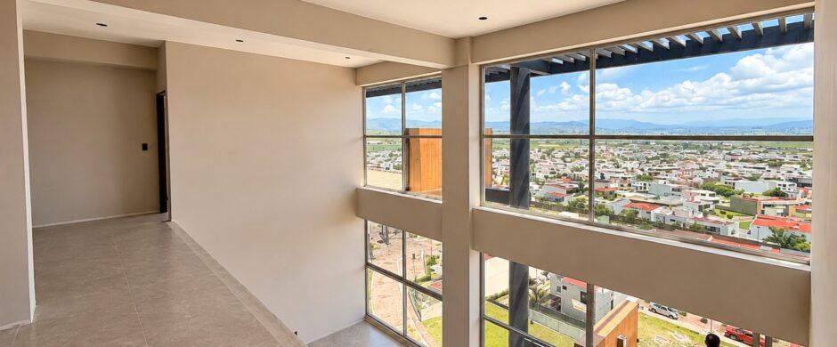 Departamentos y penthouse en Venta en Lomas de Angelópolis | Avista Gran Reserva