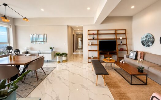 Departamentos y penthouse en Venta en Lomas de Angelópolis | Avista Gran Reserva