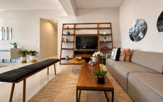 Departamentos y penthouse en Venta en Lomas de Angelópolis | Avista Gran Reserva