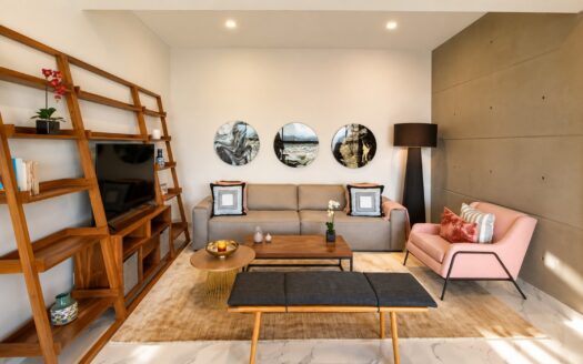 Departamentos y penthouse en Venta en Lomas de Angelópolis | Avista Gran Reserva