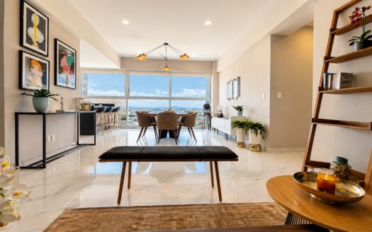 Departamentos y penthouse en Venta en Lomas de Angelópolis | Avista Gran Reserva