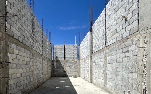 Locales Comerciales en Preventa en Cascatta Lomas de Angelópolis | Plaza Circle