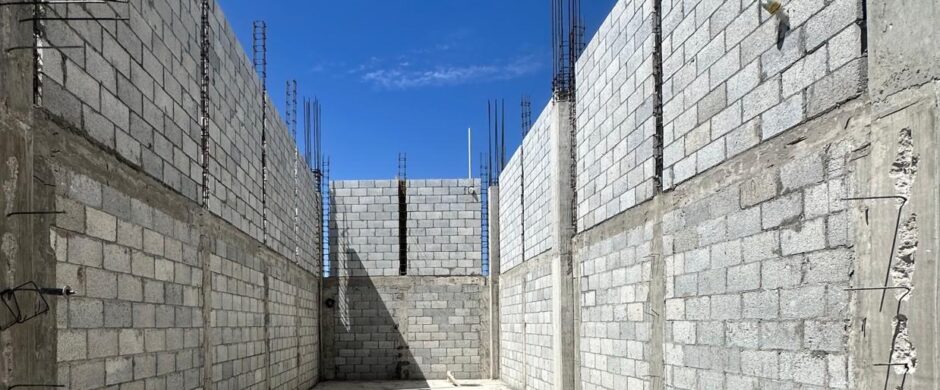 Locales Comerciales en Preventa en Cascatta Lomas de Angelópolis | Plaza Circle