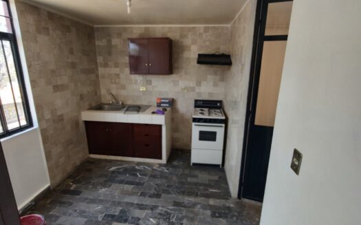edificio en venta puebla belisario dominguez
