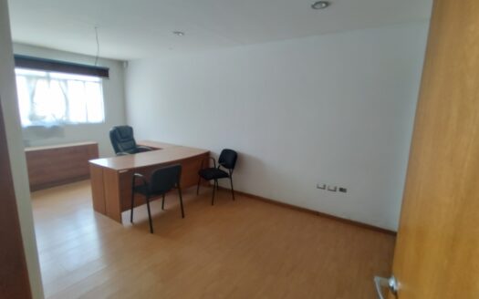 edificio en venta puebla belisario dominguez