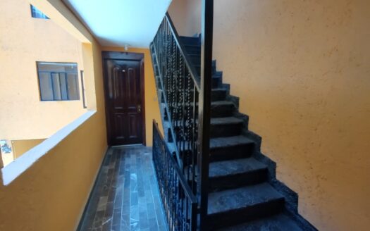 edificio en venta puebla belisario dominguez