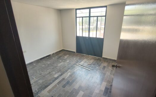 edificio en venta puebla belisario dominguez