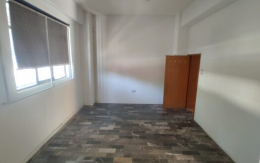 edificio en venta puebla belisario dominguez