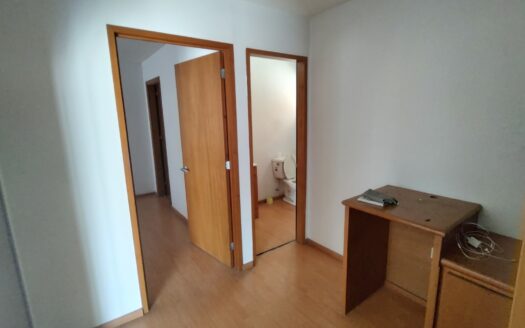 edificio en venta puebla belisario dominguez