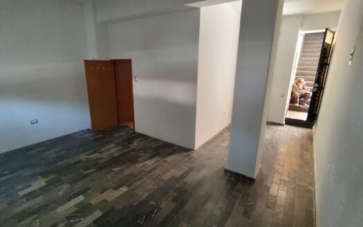 edificio en venta puebla belisario dominguez
