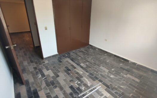 edificio en venta puebla belisario dominguez