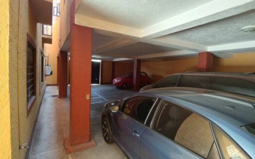 edificio en venta puebla belisario dominguez