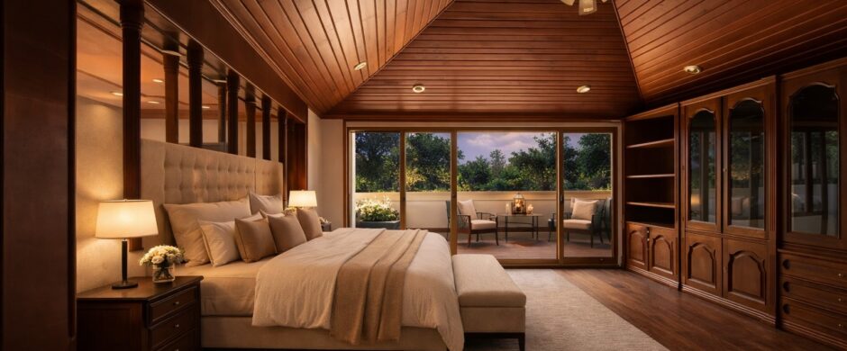 Casa en venta en Club de Golf Las Fuentes – Oportunidad real por debajo de su valor