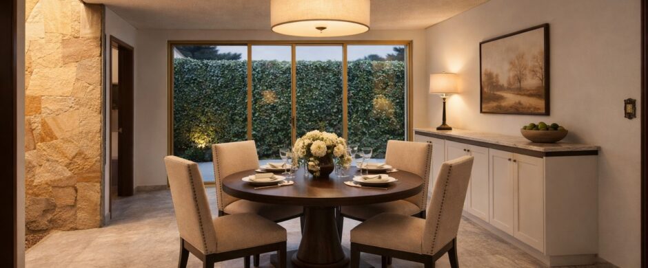 Casa en venta en Club de Golf Las Fuentes – Oportunidad real por debajo de su valor