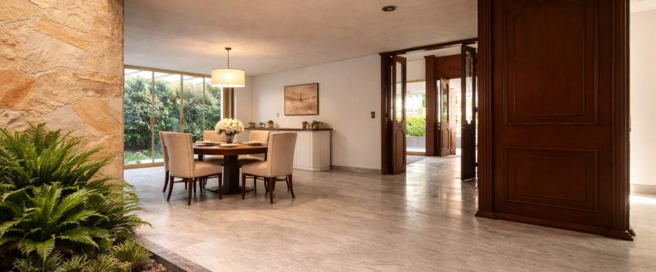 Casa en venta en Club de Golf Las Fuentes – Oportunidad real por debajo de su valor