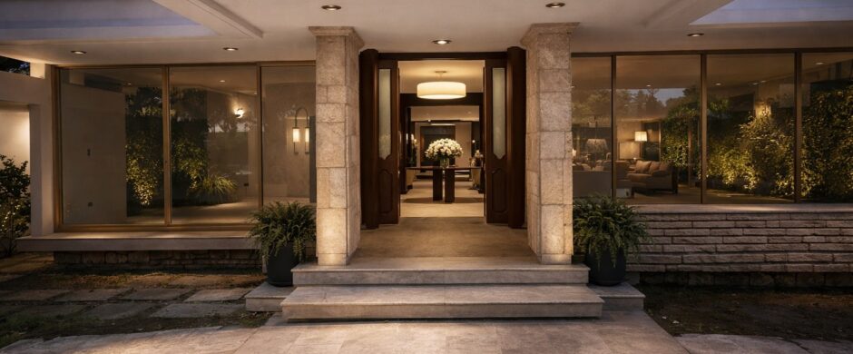 Casa en venta en Club de Golf Las Fuentes – Oportunidad real por debajo de su valor