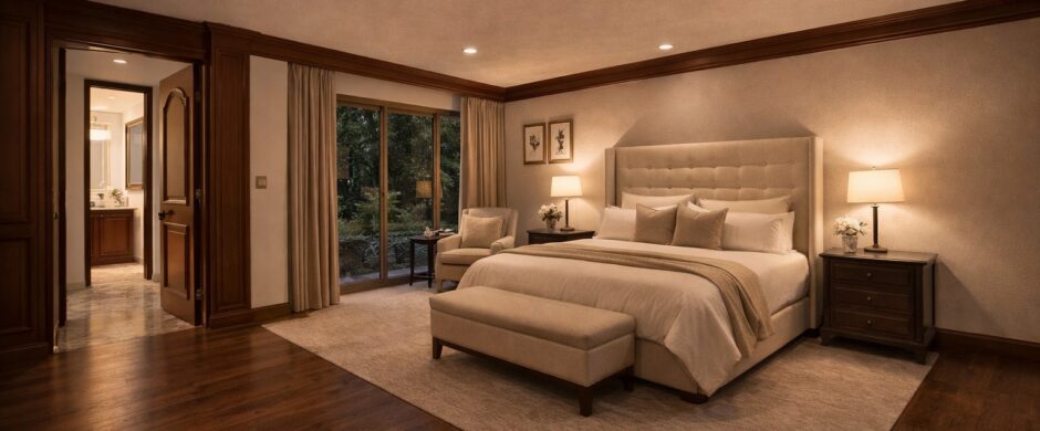 Casa en venta en Club de Golf Las Fuentes – Oportunidad real por debajo de su valor