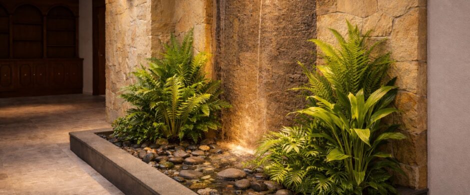 Casa en venta en Club de Golf Las Fuentes – Oportunidad real por debajo de su valor