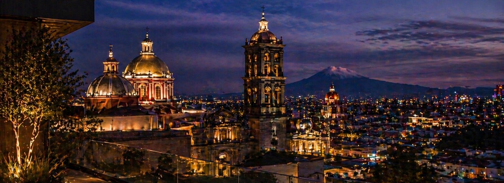 header_image