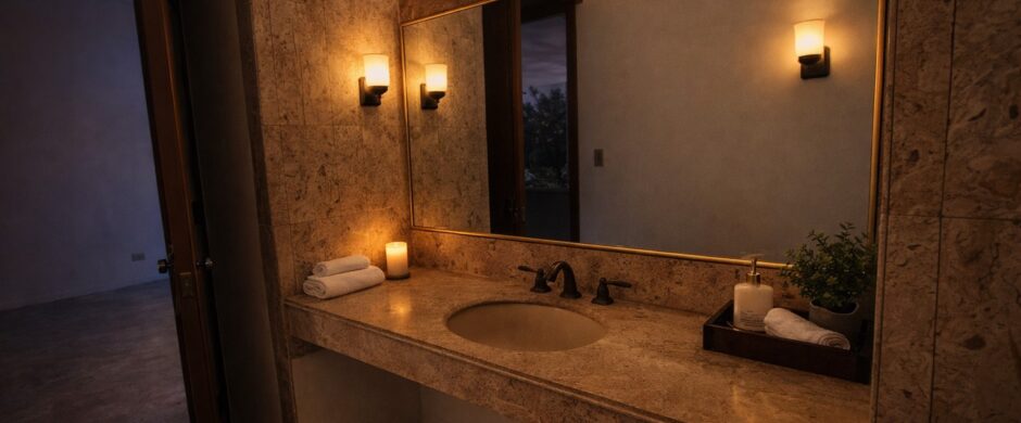 Casa en venta en Club de Golf Las Fuentes – Oportunidad real por debajo de su valor