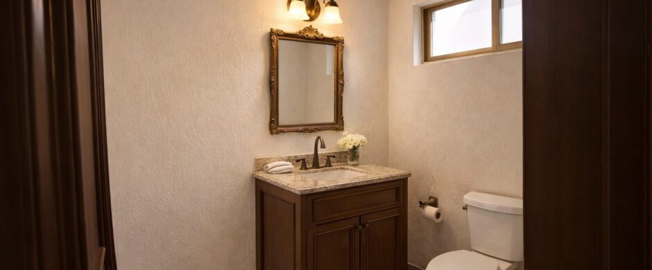 Casa en venta en Club de Golf Las Fuentes – Oportunidad real por debajo de su valor