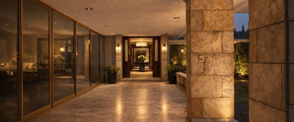 Casa en venta en Club de Golf Las Fuentes – Oportunidad real por debajo de su valor