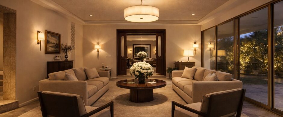 Casa en venta en Club de Golf Las Fuentes – Oportunidad real por debajo de su valor